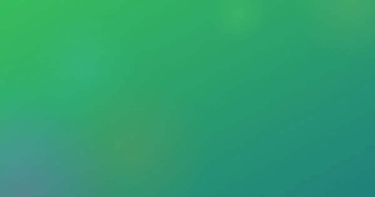 凯瑟琳泽塔琼斯测评：别只看美貌