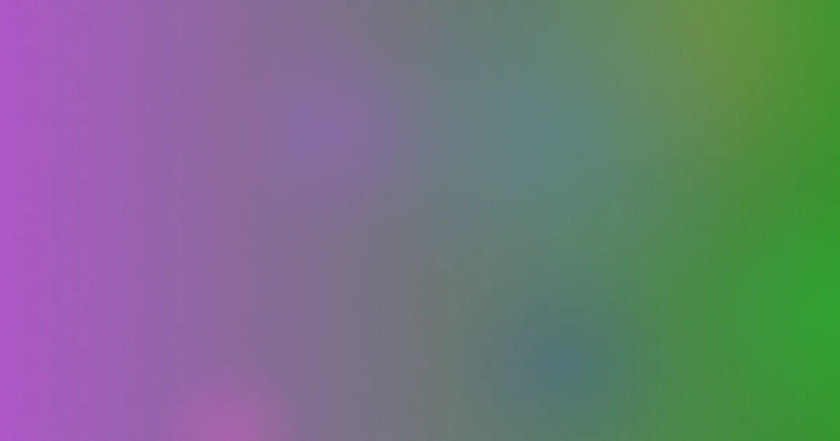 裙子里的野兽测评：别踩这几坑